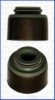 KIA 2222438010 Seal, valve stem